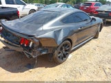 Ford Mustang Gt 1FA6P8CFXH5340670 снимка