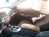 Chevrolet Malibu Fwd Lt 1G1ZD5ST3MF067106 fotografie