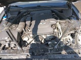Genesis G80 3.8 KMHGN4JE5JU251460 снимка