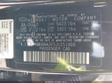 Genesis G80 3.8 KMHGN4JE5JU251460 снимка