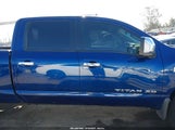 Nissan Titan Xd Sl Diesel 1N6BA1F24GN509748 fotografie