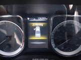 Nissan Titan Xd Sl Diesel 1N6BA1F24GN509748 fotografie