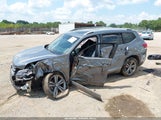 Volkswagen Atlas 3.6L V6 Sel R-Line 1V2RR2CA7KC584264 снимка