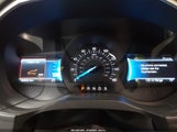 Ford Edge Se 2FMPK4G90MBA57416 снимка