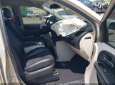 Chrysler Town & Country Touring 2C4RC1BG9FR600920 снимка