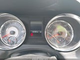 Chrysler Town & Country Touring 2C4RC1BG9FR600920 fotografie