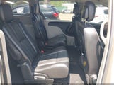 Chrysler Town & Country Touring 2C4RC1BG9FR600920 fotografie