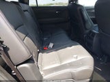 Honda Pilot Awd Ex 5FNYF6H37MB054261 снимка