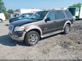 Ford Explorer Eddie Bauer 1FMEU74E47UA94438 снимка