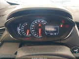Chevrolet Trax Lt KL7CJLSBXJB678123 снимка