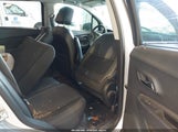 Chevrolet Trax Lt KL7CJLSBXJB678123 снимка