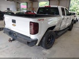 Chevrolet Silverado  Work Truck 1Wt 1GCVKPEH8EZ359932 photo