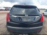 Cadillac Xt5 Premium Luxury 1GYKNERS5JZ130472 fotografie