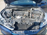 Honda Accord Lx 1HGCR2F34HA057762 снимка