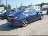 Honda Accord Lx 1HGCR2F34HA057762 снимка