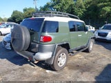 Toyota Fj Cruiser JTEBU4BF0AK087986 снимка