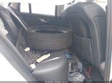 Mercedes-Benz Glk 350 WDCGG5HBXEG189505 снимка