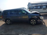 Honda Pilot Ex-L 5FNYF4H54FB020271 снимка