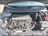 Kia Forte Koup Sx KNAFW6A30B5324508 снимка