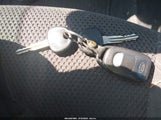Kia Forte Koup Sx KNAFW6A30B5324508 снимка