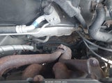 Kia Forte Koup Sx KNAFW6A30B5324508 снимка
