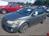 Kia Forte Koup Sx KNAFW6A30B5324508 снимка