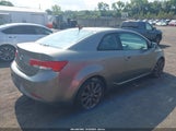 Kia Forte Koup Sx KNAFW6A30B5324508 снимка