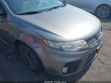 Kia Forte Koup Sx KNAFW6A30B5324508 снимка