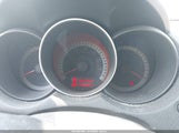 Kia Forte Koup Sx KNAFW6A30B5324508 снимка