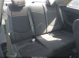 Kia Forte Koup Sx KNAFW6A30B5324508 снимка