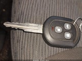 CHEVROLET AVEO LT KL1TG5DE8AB044000 снимка