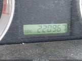 CHEVROLET AVEO LT KL1TG5DE8AB044000 снимка