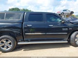 Ram  Big Horn 4X4 5'7 Box 3C6RR7LT2HG505970 снимка