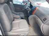 Toyota Sienna Xle 5TDZK22CX8S193982 снимка