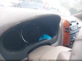 Toyota Sienna Xle 5TDZK22CX8S193982 снимка