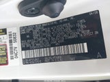 Toyota Sienna Xle 5TDZK22CX8S193982 снимка