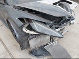 Chevrolet Corvette Stingray Rwd 3Lt 1G1Y82D4XL5101213 fotografie