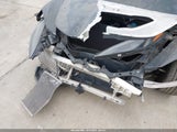 Chevrolet Corvette Stingray Rwd 3Lt 1G1Y82D4XL5101213 fotografie