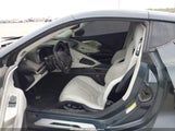 Chevrolet Corvette Stingray Rwd 3Lt 1G1Y82D4XL5101213 снимка
