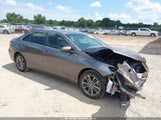 Toyota Camry Se 4T1BF1FK6GU196594 снимка