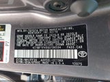 Toyota Camry Se 4T1BF1FK6GU196594 снимка