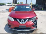 Nissan Rogue S/Sl/Sv KNMAT2MV0FP568682 снимка