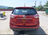 Nissan Rogue S/Sl/Sv KNMAT2MV0FP568682 снимка
