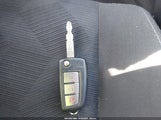 Nissan Rogue S/Sl/Sv KNMAT2MV0FP568682 снимка