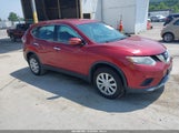 Nissan Rogue S/Sl/Sv KNMAT2MV0FP568682 снимка