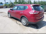 Nissan Rogue S/Sl/Sv KNMAT2MV0FP568682 снимка