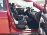 Nissan Rogue S/Sl/Sv KNMAT2MV0FP568682 снимка