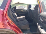 Nissan Rogue S/Sl/Sv KNMAT2MV0FP568682 снимка