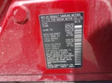 Nissan Rogue S/Sl/Sv KNMAT2MV0FP568682 снимка