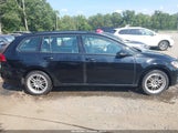 Volkswagen Golf Sportwagen Tsi S 4-Door 3VWC17AU4GM511526 photo